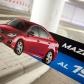 mazda_mg_7175