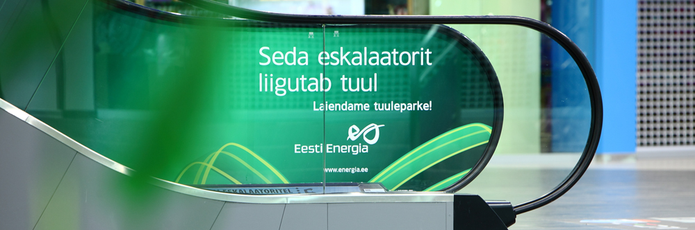 Eest_Energia_eskalaator_3