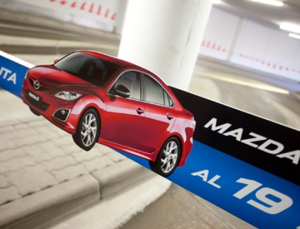 Mazda_MG_7175