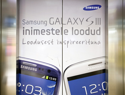 Samsung_4