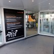 Swedbank_DSC00474