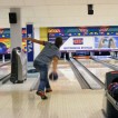 bowling2_small