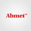 Abmet_1