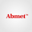 Abmet_1