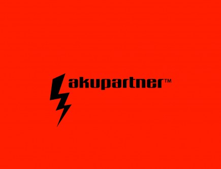 Akupartner_2