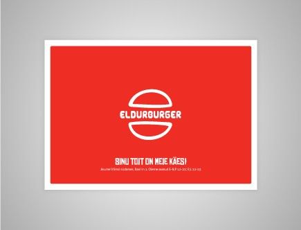 Eldurburger_2