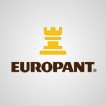 Europant_1