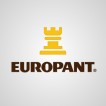 Europant_1