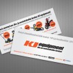 KJ_equipment_2