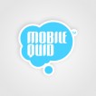 MobileQuid_1