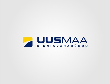 UusMaa_2