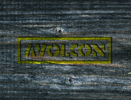 avolcon_1