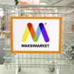 maksimarket_ostukaru