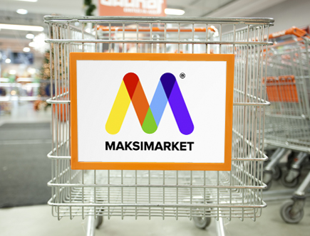 maksimarket_ostukaru