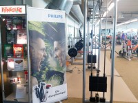 Philips_DSC_0160 Philips_DSC_0160
