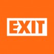 EXIT_1