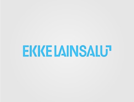 Ekke_Lainsalu_1