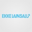 Ekke_Lainsalu_1